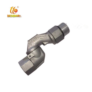 OPW type C90 swivels hose swivel